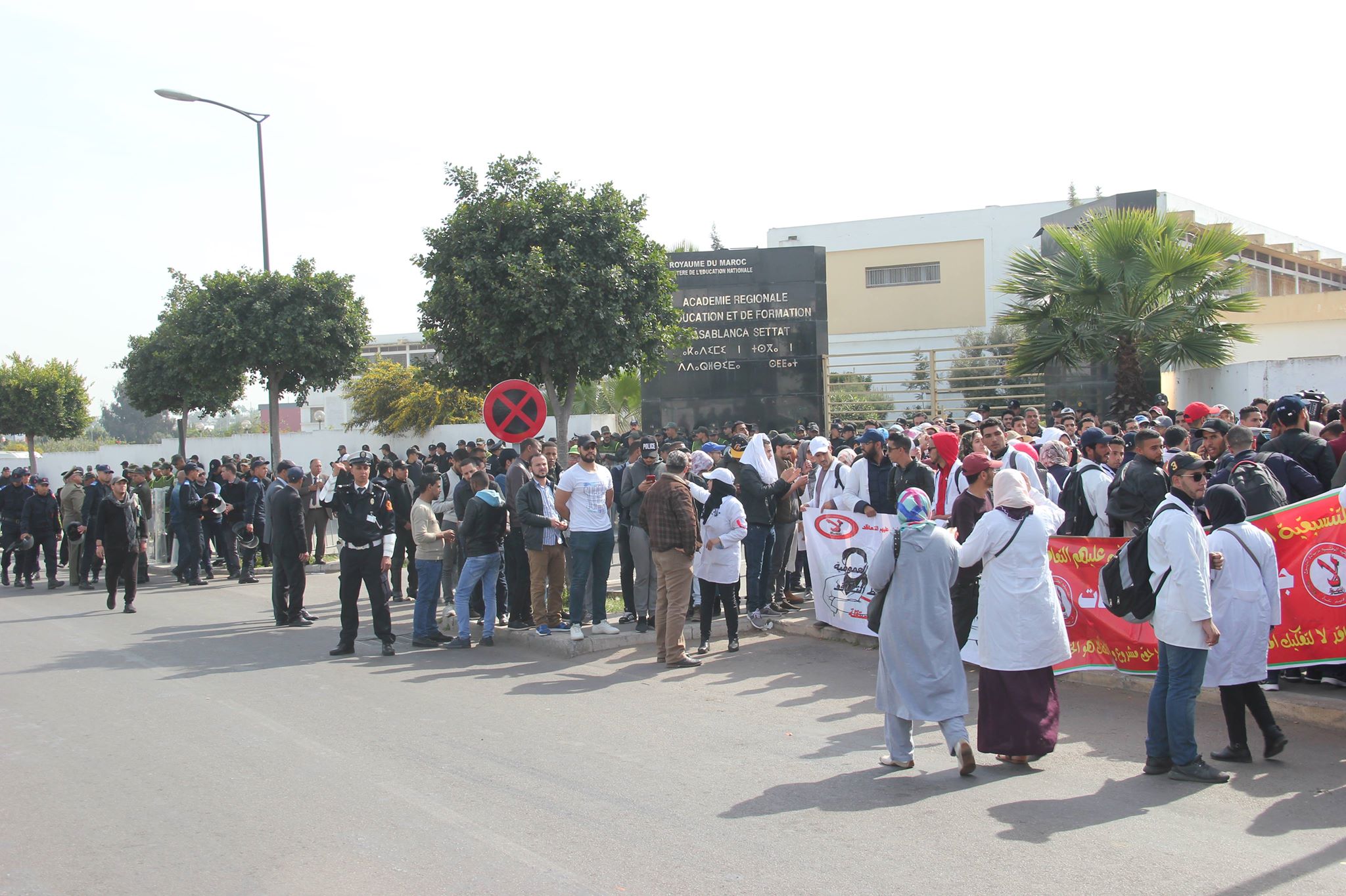 اضغط على الصورة لرؤيتها بالحجم الطبيعي