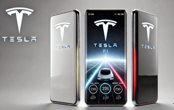 teslasmartp_1732964255.jpg