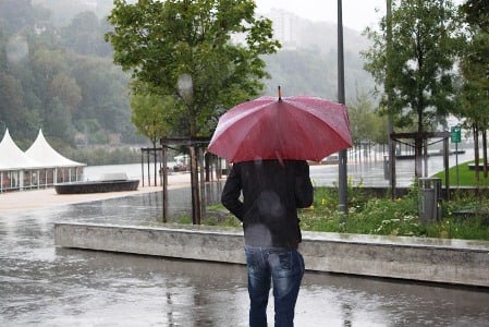 زخات مطرية رعدية ودرجات حرارة تحت الصفر منتظرة اليوم بهذه المناطق المغربية زخات مطرية رعدية ودرجات حرارة تحت الصفر منتظرة اليوم بهذه المناطق المغربية