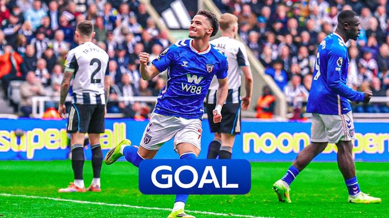 الدوري الإنجليزي.. شمس الدين طالبي يساهم في فوز سندرلاند على نيوكاسل (فيديو) الدوري الإنجليزي.. شمس الدين طالبي يساهم في فوز سندرلاند على نيوكاسل (فيديو)