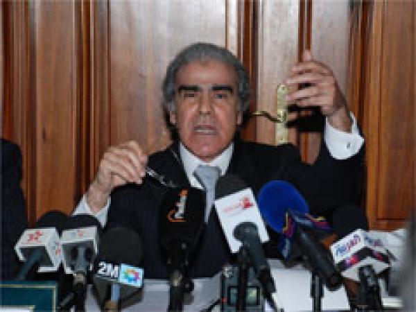 8 مغاربة ضمن 500 شخصية الأكثر تأثيرا في العالم العربي