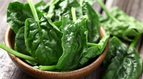 10 أطعمة تساعد على الوقاية من السرطان