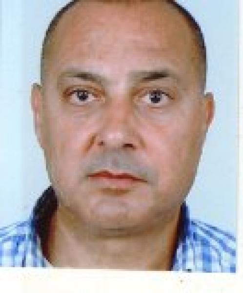 بن كيران، مرسي وديمقراطية العكار