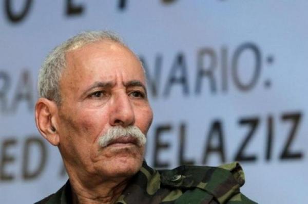 مجلس النواب البرازيلي يبطل مناورة مشبوهة وزائفة داعمة للبوليساريو