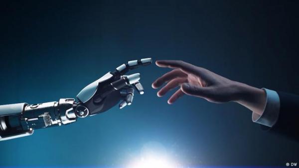 الذكاء الاصطناعي يمكن أن يعرض ما يعادل 300 مليون وظيفة إلى الأتمتة