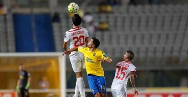 موعد مباراة المغرب التطواني و الجيش في كأس العرش 