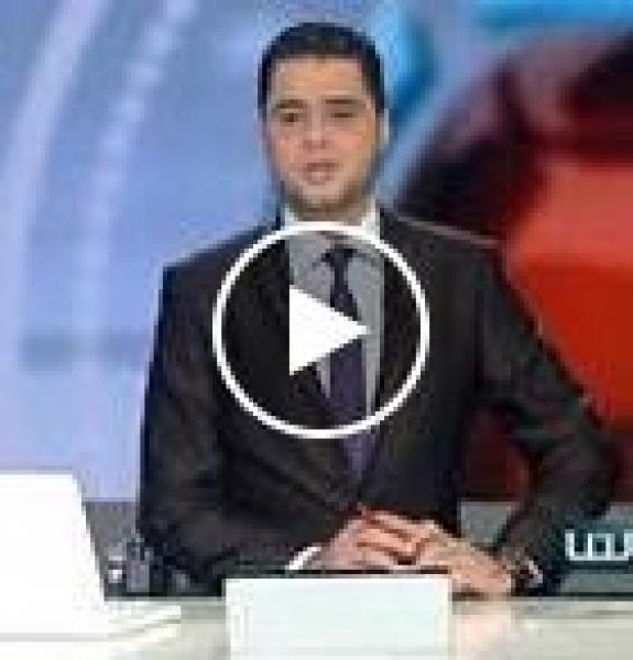 هذا ماقاله المتألق نوفل العواملة ليتم توقيفه