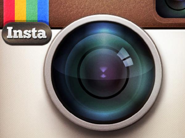 إنستغرام تركز على استكشاف قنوات الفيديو في تحديث جديد