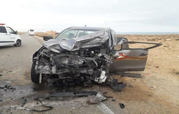 صورة من الأرشيف