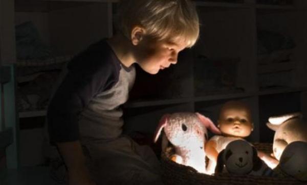 دراسة: الصبيان الصغار يفضلون دمى "باربي"