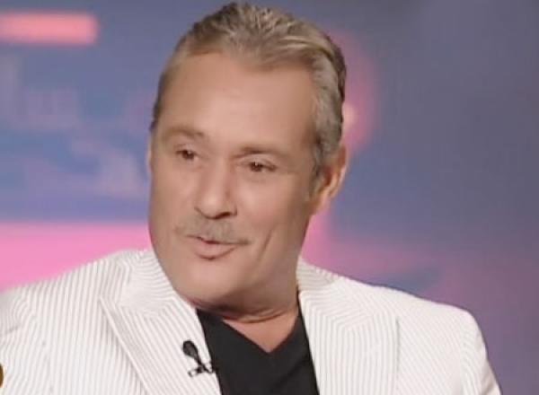 تكريم فاروق الفيشاوى ونيللى كريم بالمهرجان الدولى للفيلم بالدار البيضاء