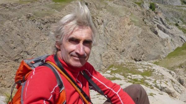 القوات الجزائرية تقتل زعيم جماعة "جند الخلافة" المسؤولة عن قتل سائح فرنسي