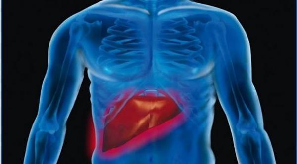 الاكتشاف المبكر يجنبك العواقب الوخيمة لالتهابات الكبد