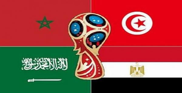 مدرب تونس: الفرق العربية بحاجة لإعادة تفكير بعد الخروج من كأس العالم