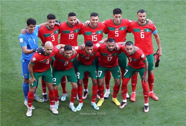 "موقعة" المغرب وفرنسا تَحبس أنفاس الجماهير.. هذه تفاصيل 11 لقاءً سابقًا جمع "الأسود" بـ"الديكة"