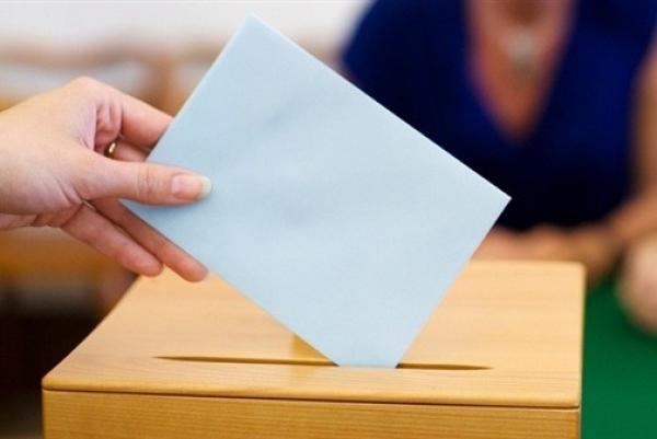 أنباء عن استقالة عضو بجهة بني ملال خنيفرة وقيادي بحزب مشارك بالحكومة بسبب خسارة "العسالي"