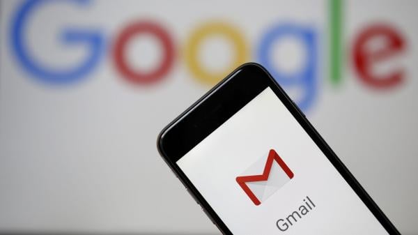 غوغل تطور ميزة جديدة لحماية الخصوصية في Gmail