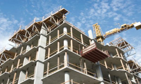 خبر سار للمغاربة .. .. شقق صينية بـ 14 مليون سنتيم فقط !