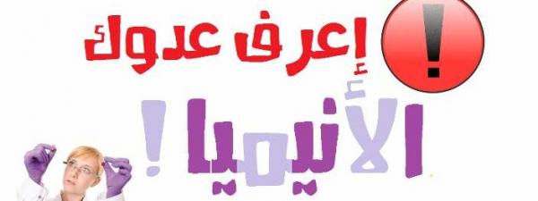 افضل 10 اطعمة تحتوى على نسب عالية من الحديد لعلاج الانيميا ونقص الهيموجلوبين