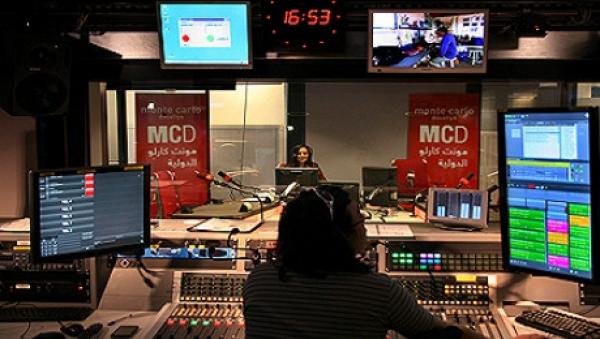 قبضة حكومية على الإعلام في الصين تجبره على محاربة "النمط الغربي"