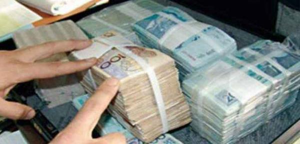 الايقاع بنصاب محترف انتزع 400 مليون من مستثمر واستولى على عقارات بمراكش