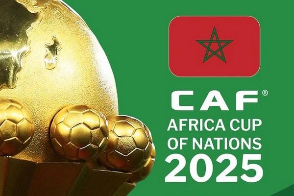 هذه مقترحات إنفانتينو للقجع بخصوص موعد تنظيم "كان 2025" بالمغرب