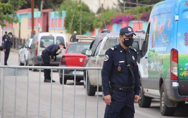 خبير مغربي: لا يمكن الجزم بشأن فرض الحجر الصحي من عدمه في هذه المرحلة