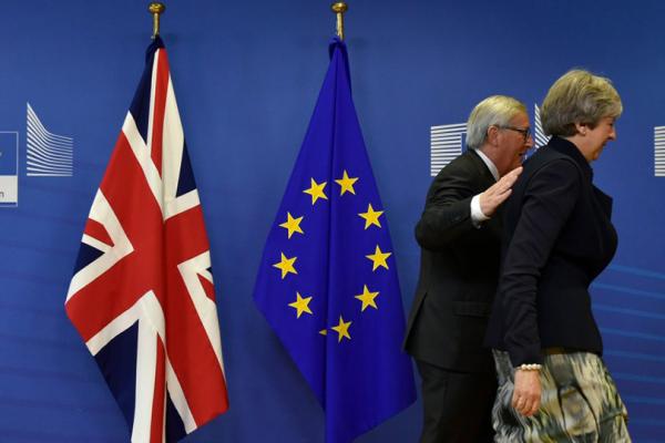 رسميا..."بريطانيا" تغادر اليوم الاتحاد الأوروبي بصفة نهائية ومخاوف من تبعات وخيمة