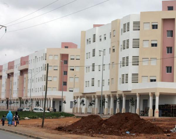 أكادير: أسعار كراء “منازل الطلبة” ترتفع بشكل صاروخي‏