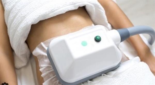 ماذا تعرف عن تجميد الدهون؟