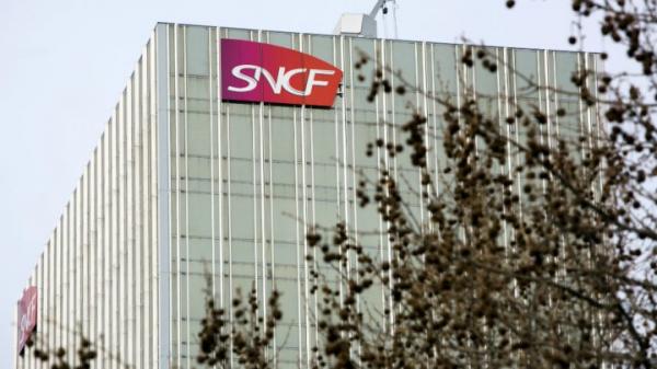 القضاء الفرنسي يدين شركة للسكك الحديد بالتمييز ضد مئات العمال المغاربة