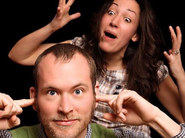 أكثر أسئلة مستفزة للرجل