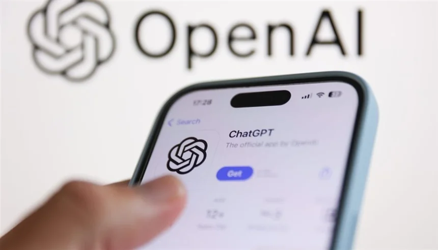 "OpenAI" تكشف عن نظام الذكاء الاصطناعي الجديد "o3"