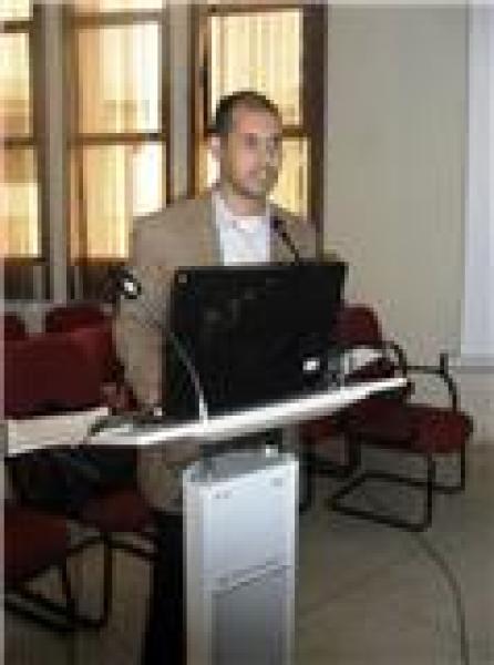 حقيقة المباريات بالمغرب