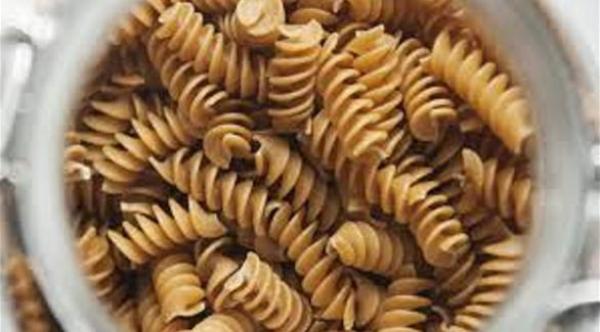 هذه هي فوائد الألياف التي تساعدك على تناولها بشكل يومي