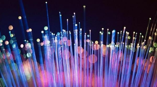 خبراء يحذرون.. لا إنترنت بعد 8 سنوات