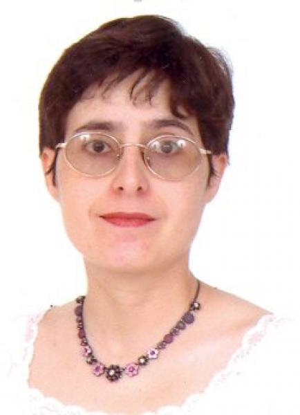 الهولدينغ الملكي يعين نادية الفاسي الفهري مديرة تنفيذية جديدة لـ"إنوي"