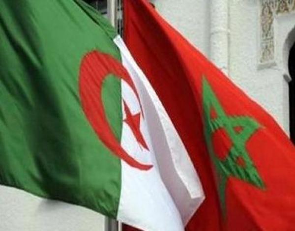 السفير المغربي سيعود الى الجزائر بعد غد الاثنين