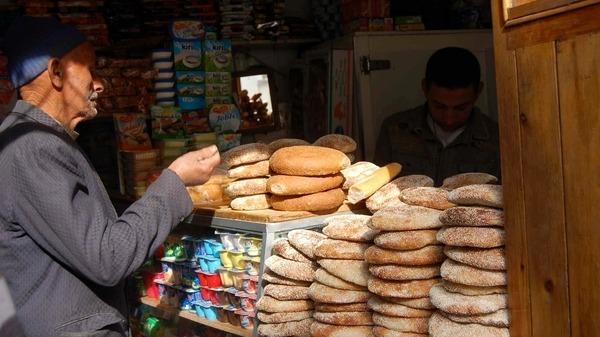 دراسة : الأسر المغربية متشائمة بخصوص قدرتها على الادخار خلال الشهور القادمة