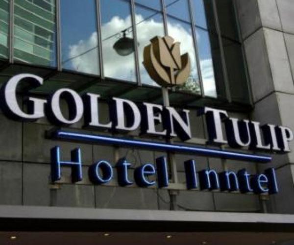 مجموعة فنادق اللوفر الدولية (غولدن تيوليب) تعزز تواجدها بالمغرب