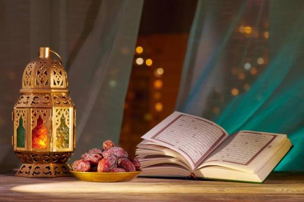 10 نصائح لاغتنام فضائل شهر رمضان الفضيل