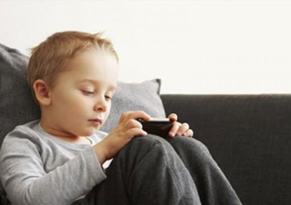 احذروا.. التگنولوجيا بها سم قاتل