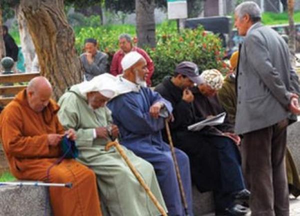 المرحلة الثانية من إصلاح نظام التقاعد بالمغرب على وشك الانطلاق وهذه خطوطها العريضة