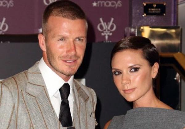 بعد احتضانها لحفل الزفاف الأسطوري ، مراكش تستعد للاحتفال بعيد ميلاد بيكهام