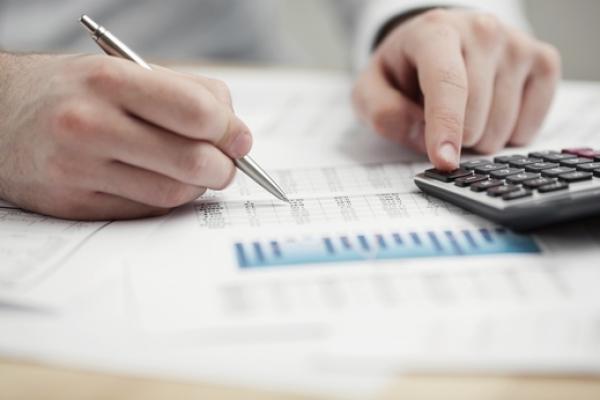 هل سيقوم بنكيران بسجن المتهربين عن دفع الضرائب ؟