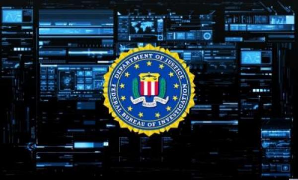 ترامب يثير الجدل بإقالة دير مكتب التحقيقات الفدرالي (FBI)