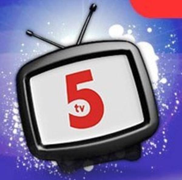 إقبال متزايد على TV5 من طرف المغاربة 