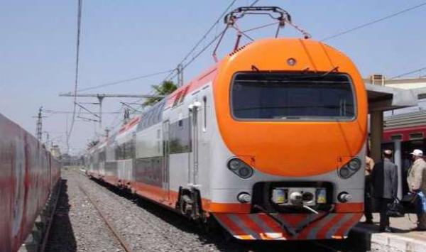 تغييرات على برنامج القطارات بسبب عيد الفطر وبدء العطلة الصيفية