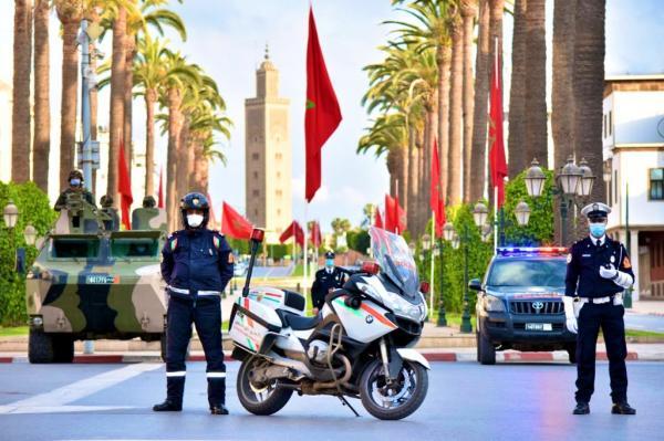 الحكومة على وشك الحسم في سيناريو رفع الحجر الصحي وأنباء عن تمديد جديد قد تقرر