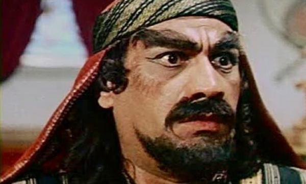 الإفتاء المصرية: أبو لهب كان جميلا لكن الأفلام شوهت صورته (فيديو)